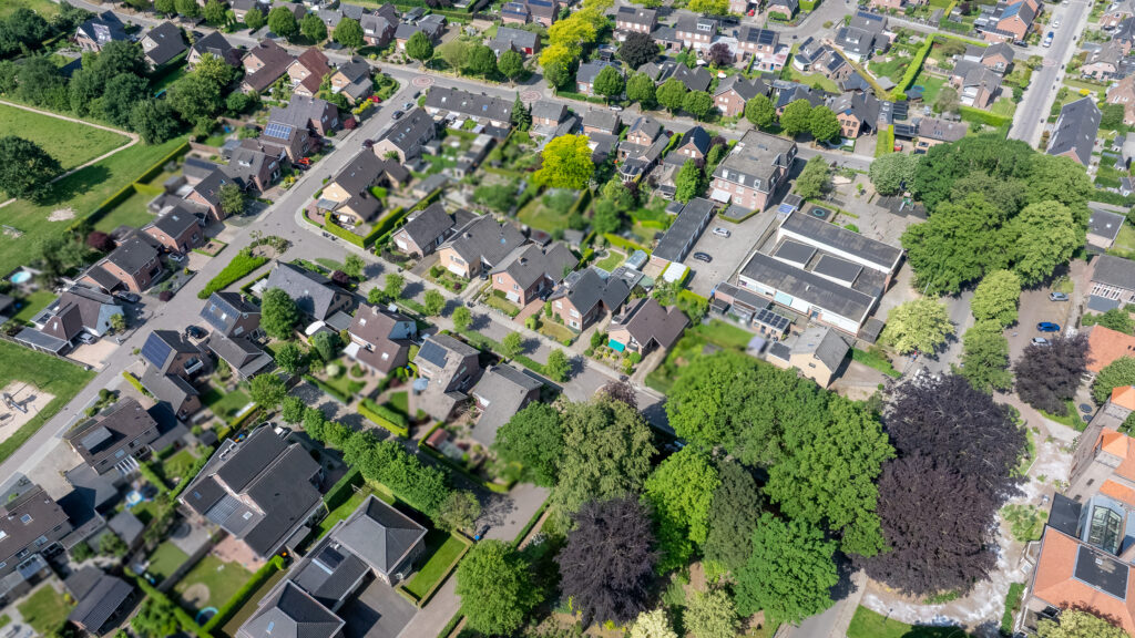 Wehl – Deutseveldstraat 4 – Foto 67