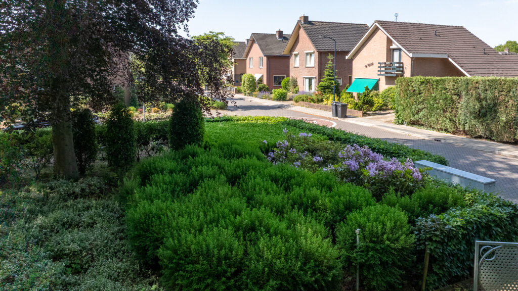 Wehl – Deutseveldstraat 4 – Foto 64
