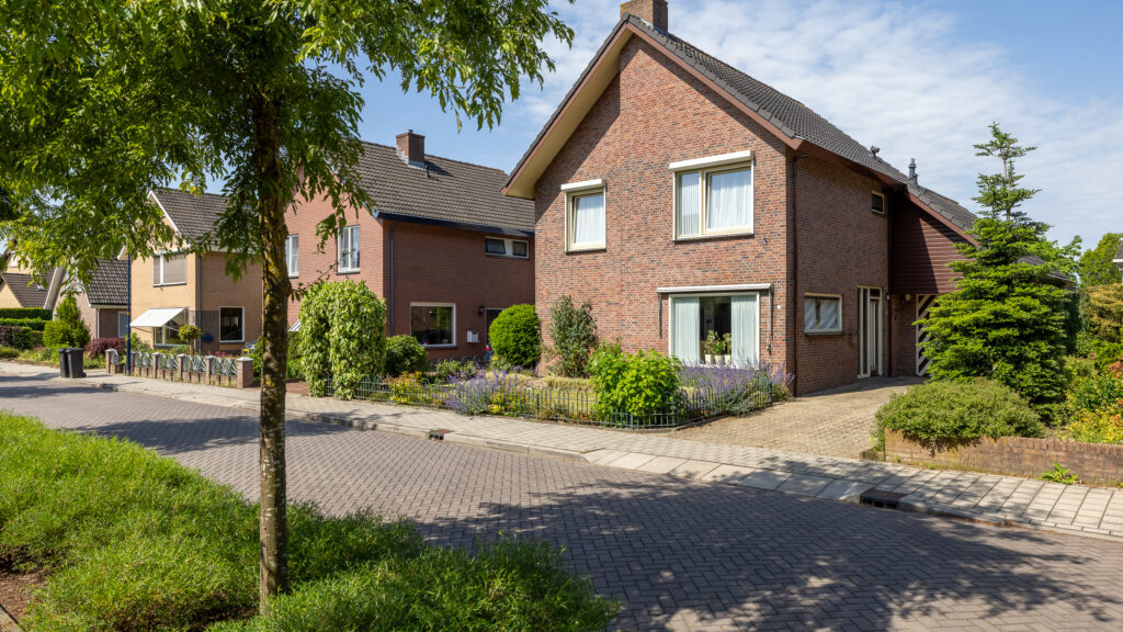 Wehl – Deutseveldstraat 4 – Hoofdfoto