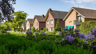 Wehl – Deutseveldstraat 4 – Foto 61