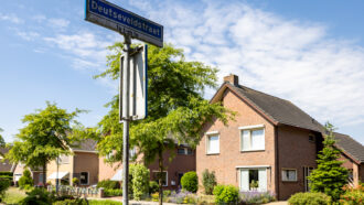 Wehl – Deutseveldstraat 4 – Foto 63