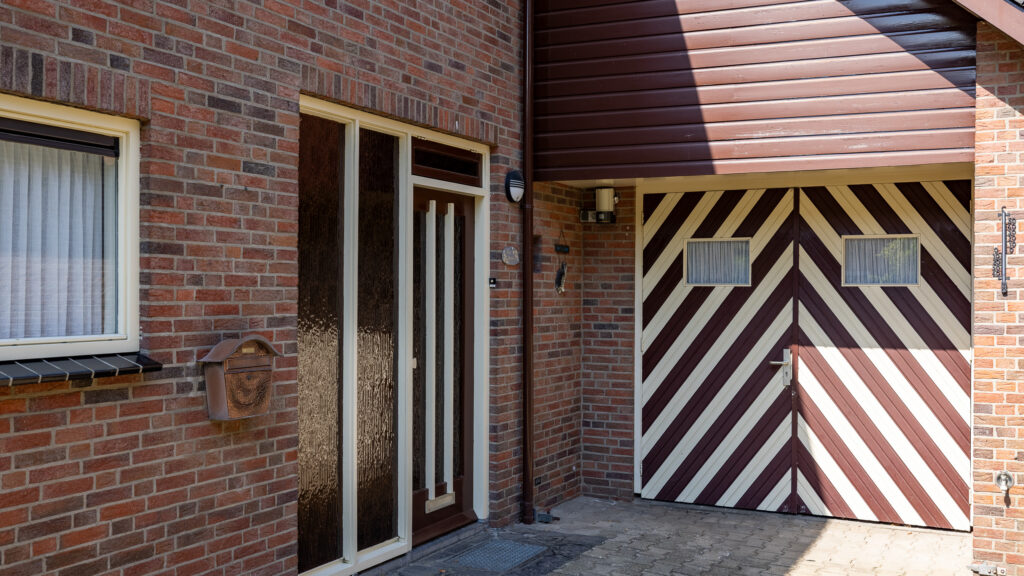 Wehl – Deutseveldstraat 4 – Foto 29
