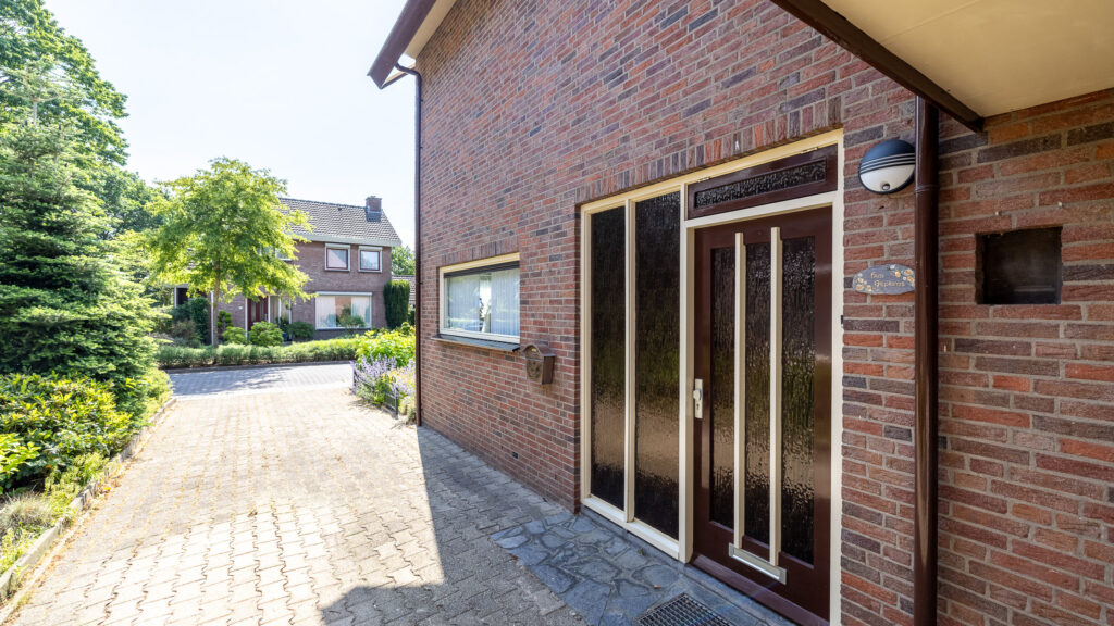 Wehl – Deutseveldstraat 4 – Foto 37