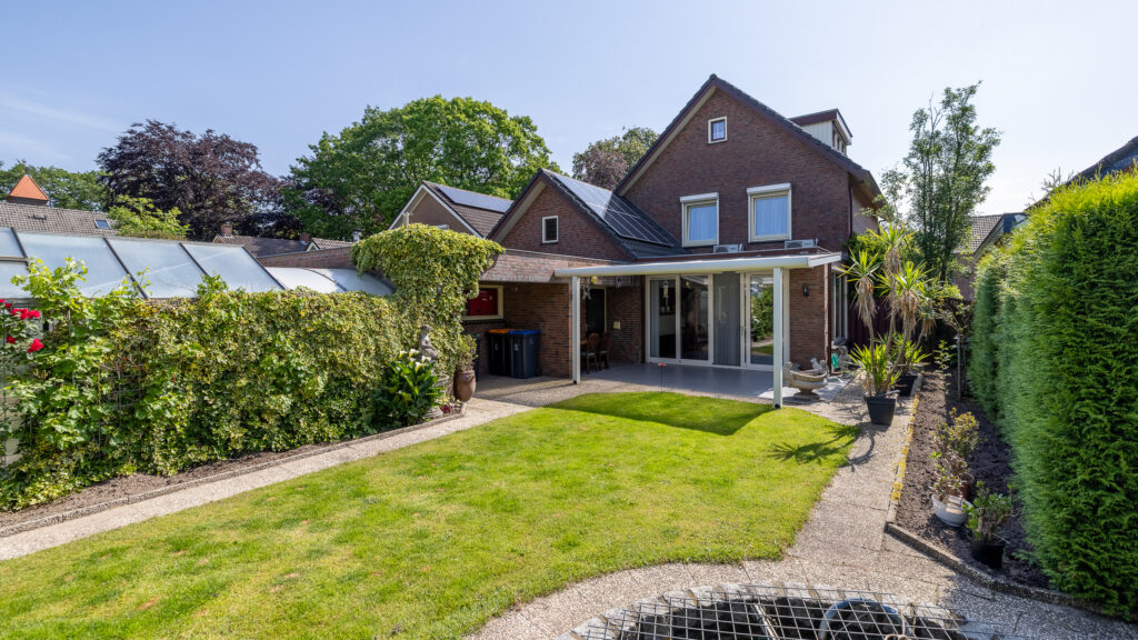 Wehl – Deutseveldstraat 4 – Foto 3