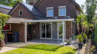 Wehl – Deutseveldstraat 4 – Foto 19