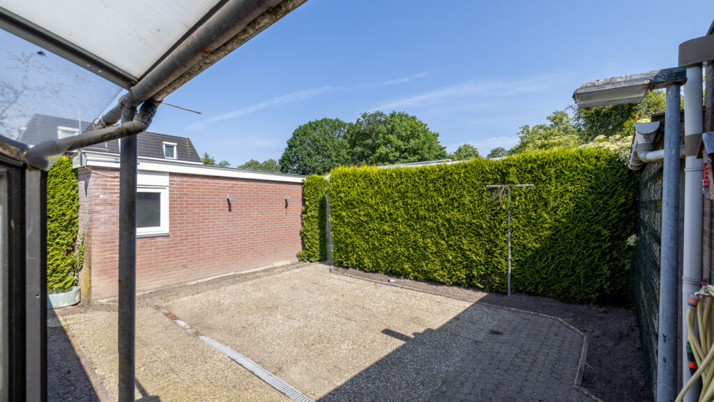 Wehl – Deutseveldstraat 4 – Foto 21