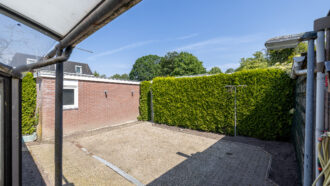 Wehl – Deutseveldstraat 4 – Foto 21