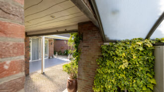 Wehl – Deutseveldstraat 4 – Foto 20