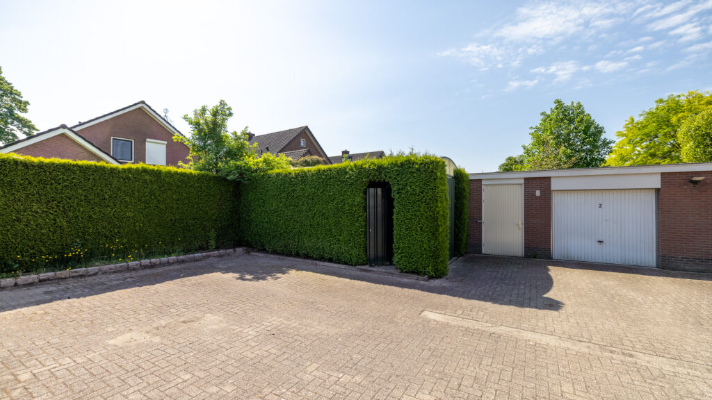 Wehl – Deutseveldstraat 4 – Foto 28