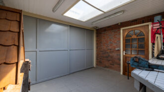 Wehl – Deutseveldstraat 4 – Foto 35