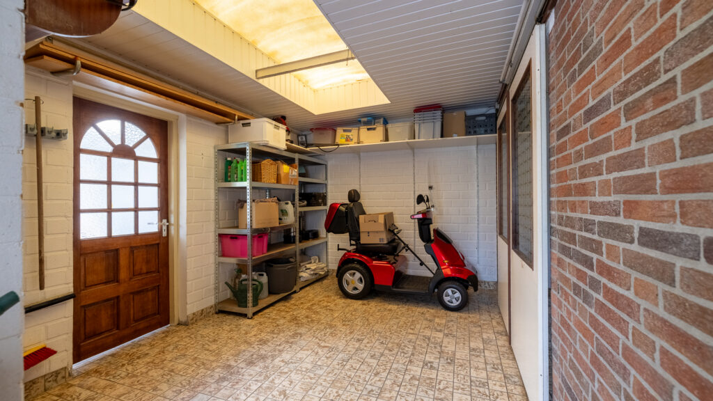 Wehl – Deutseveldstraat 4 – Foto 30