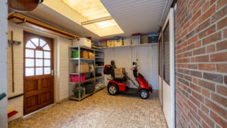 Wehl – Deutseveldstraat 4 – Foto 30