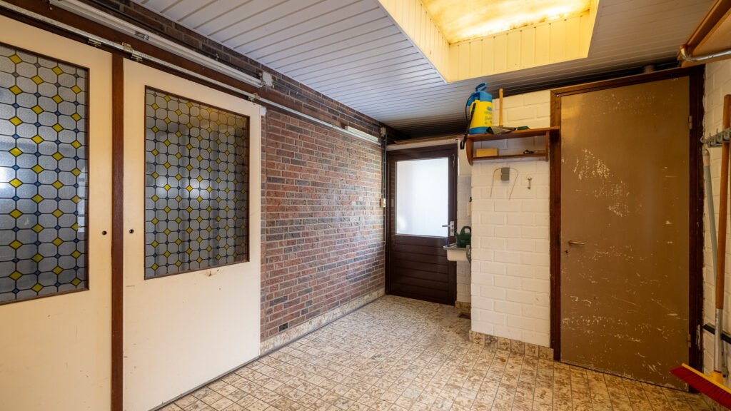 Wehl – Deutseveldstraat 4 – Foto 32