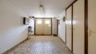 Wehl – Deutseveldstraat 4 – Foto 31
