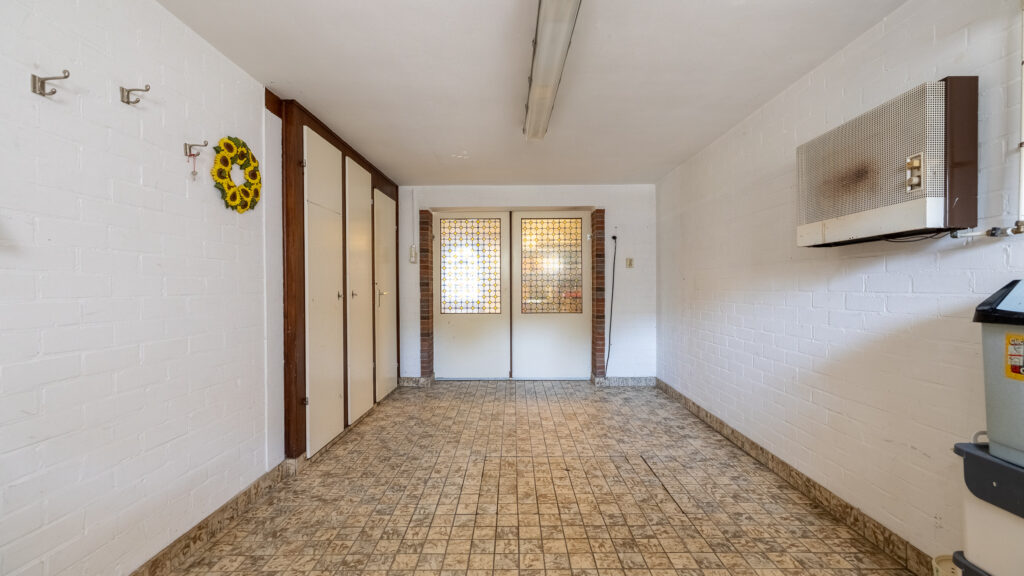 Wehl – Deutseveldstraat 4 – Foto 33