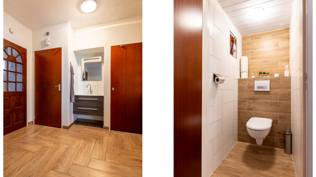 Wehl – Deutseveldstraat 4 – Foto 39