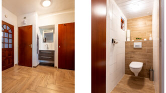 Wehl – Deutseveldstraat 4 – Foto 39