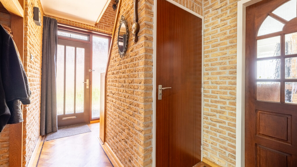 Wehl – Deutseveldstraat 4 – Foto 38