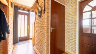 Wehl – Deutseveldstraat 4 – Foto 38