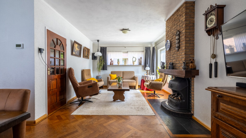 Wehl – Deutseveldstraat 4 – Foto 2