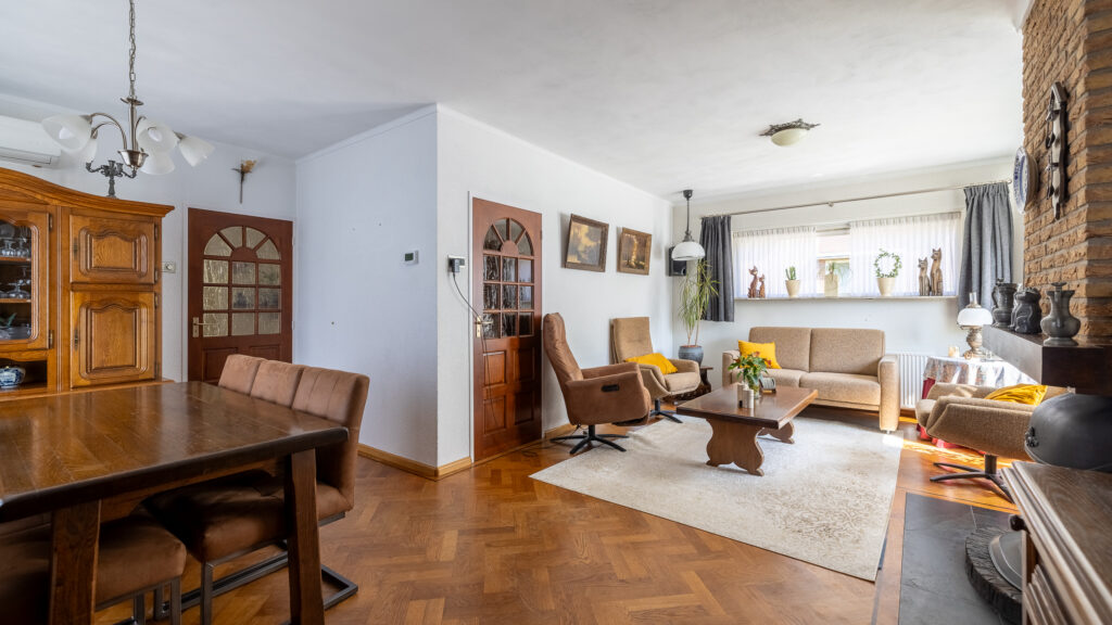 Wehl – Deutseveldstraat 4 – Foto 6