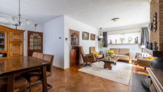 Wehl – Deutseveldstraat 4 – Foto 6