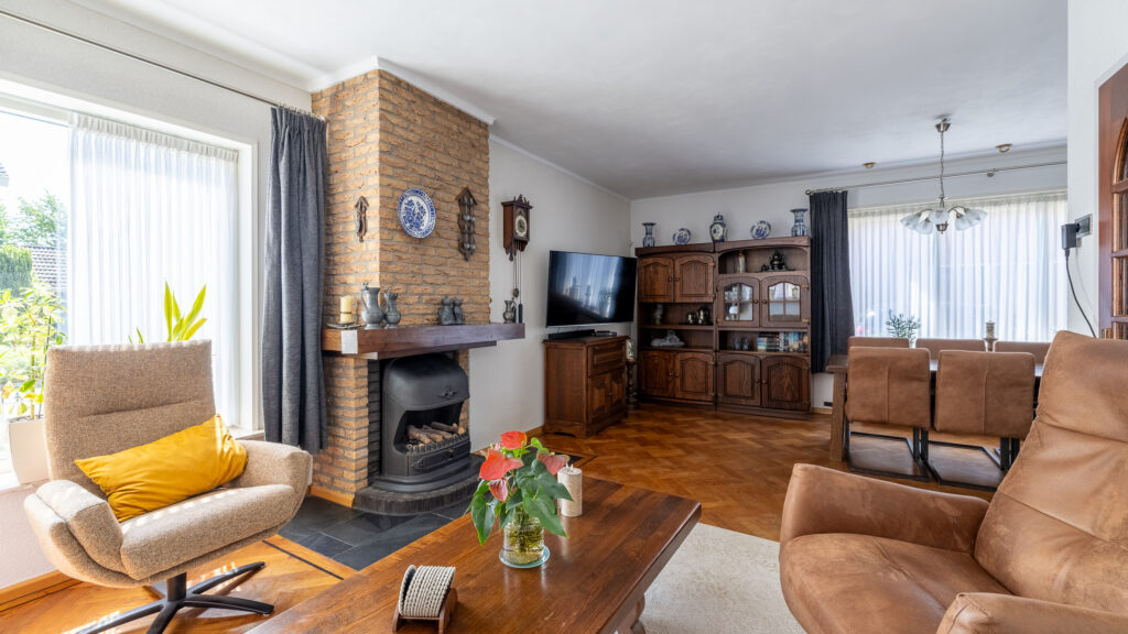 Wehl – Deutseveldstraat 4 – Foto