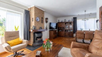 Wehl – Deutseveldstraat 4 – Foto