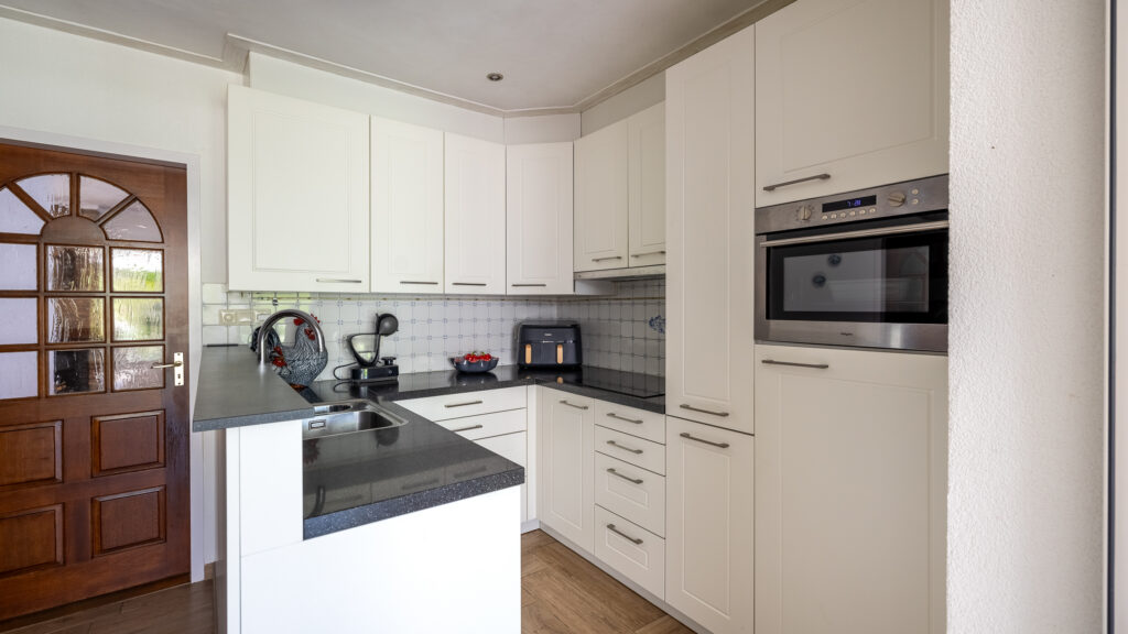 Wehl – Deutseveldstraat 4 – Foto 10