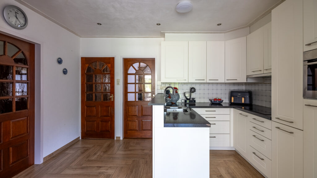 Wehl – Deutseveldstraat 4 – Foto 12
