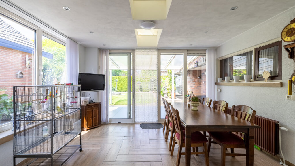 Wehl – Deutseveldstraat 4 – Foto 15
