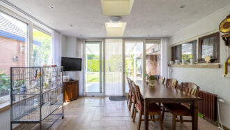 Wehl – Deutseveldstraat 4 – Foto 15