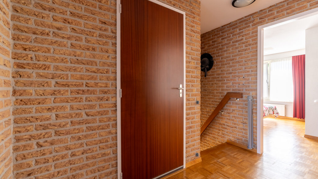 Wehl – Deutseveldstraat 4 – Foto 40