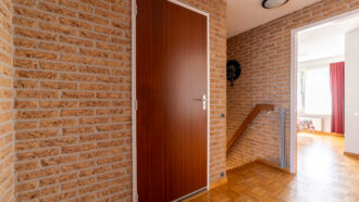 Wehl – Deutseveldstraat 4 – Foto 40