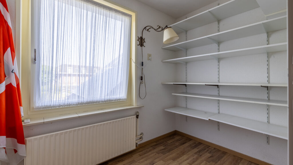Wehl – Deutseveldstraat 4 – Foto 42