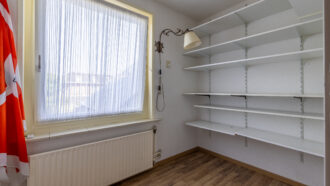 Wehl – Deutseveldstraat 4 – Foto 42