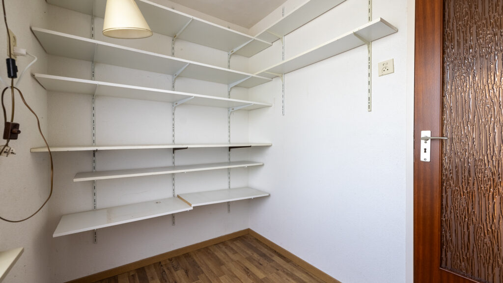 Wehl – Deutseveldstraat 4 – Foto 43
