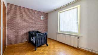 Wehl – Deutseveldstraat 4 – Foto 45