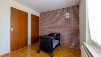 Wehl – Deutseveldstraat 4 – Foto 44