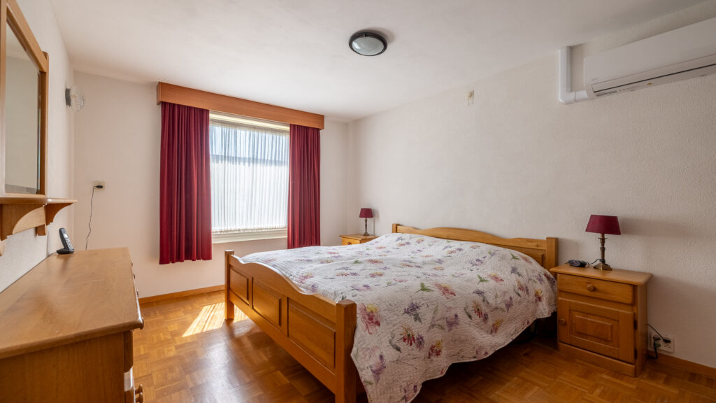 Wehl – Deutseveldstraat 4 – Foto 46