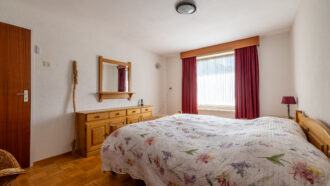 Wehl – Deutseveldstraat 4 – Foto 48