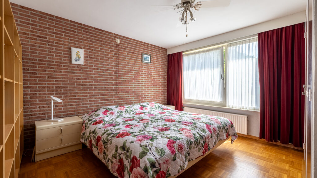 Wehl – Deutseveldstraat 4 – Foto 49