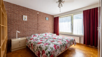 Wehl – Deutseveldstraat 4 – Foto 49