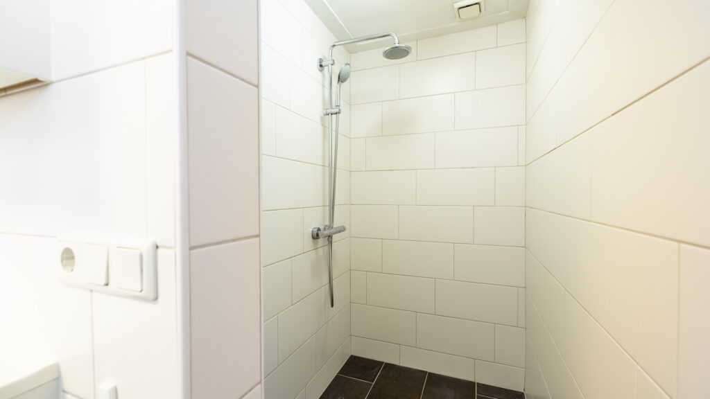 Wehl – Deutseveldstraat 4 – Foto 54