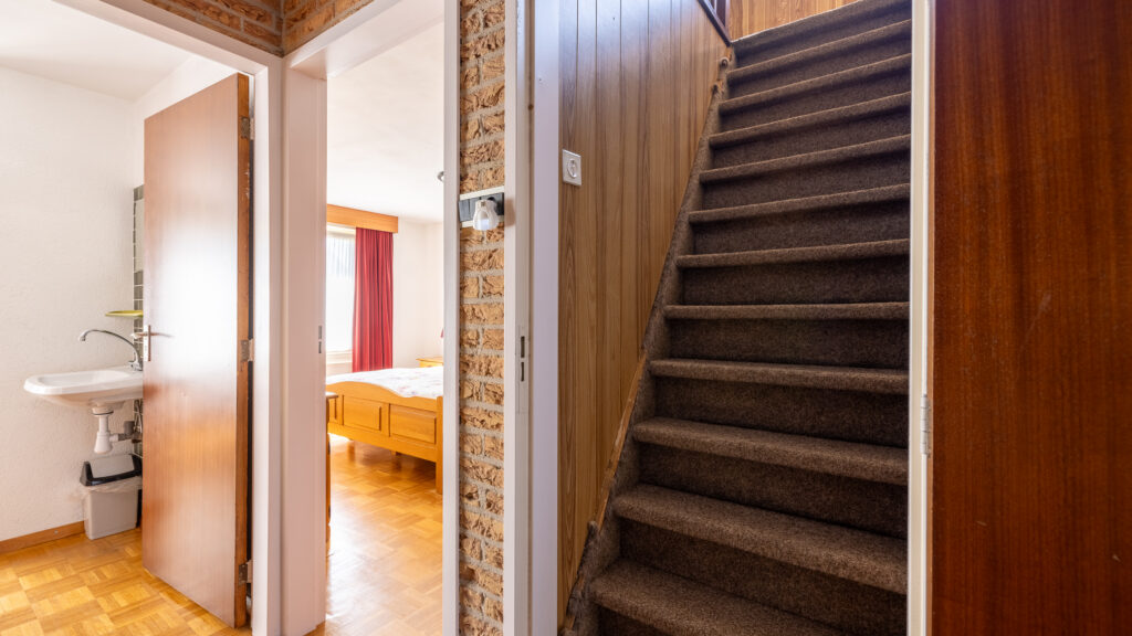 Wehl – Deutseveldstraat 4 – Foto 56