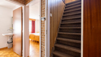 Wehl – Deutseveldstraat 4 – Foto 56
