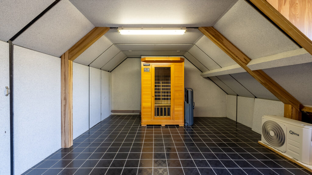 Wehl – Deutseveldstraat 4 – Foto 59