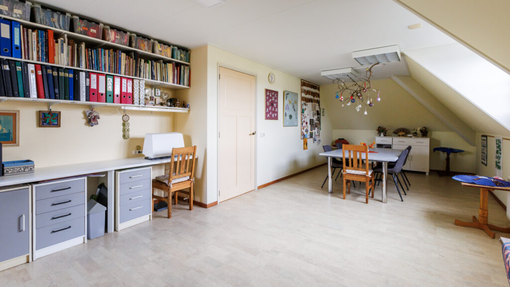Wehl – Peppelpas 20 – Foto 32