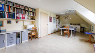 Wehl – Peppelpas 20 – Foto 32