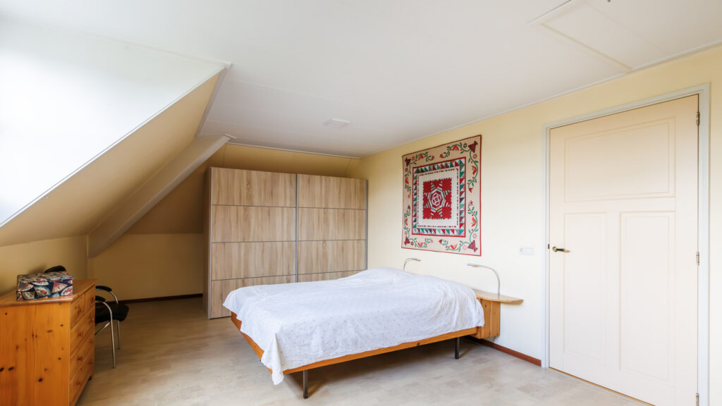 Wehl – Peppelpas 20 – Foto 48